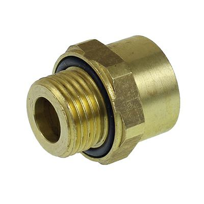 SZYBKOZŁ. PNEUMATYCZNE FI 10MM / M16X1,5 PROSTE, TYP RAUFOSS-347575274