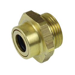 SZYBKOZŁ. PNEUMATYCZNE FI 10MM / M22X1,5 PROSTE, TYP RAUFOSS-347575275