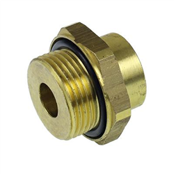 SZYBKOZŁ. PNEUMATYCZNE FI 10MM / M22X1,5 PROSTE, TYP RAUFOSS-347575276