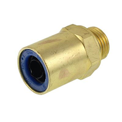 SZYBKOZŁ. PNEUMATYCZNE FI 12MM / M16X1,5 PROSTE, TYP RAUFOSS-347575277