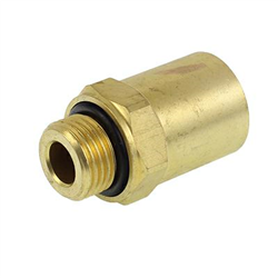 SZYBKOZŁ. PNEUMATYCZNE FI 12MM / M16X1,5 PROSTE, TYP RAUFOSS-347575278