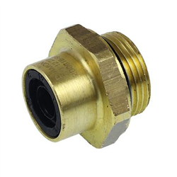 SZYBKOZŁ. PNEUMATYCZNE FI 12MM / M22X1,5 PROSTE, TYP RAUFOSS-347575279