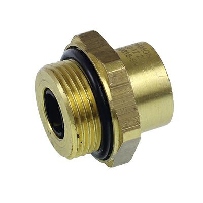 SZYBKOZŁ. PNEUMATYCZNE FI 12MM / M22X1,5 PROSTE, TYP RAUFOSS-347575280