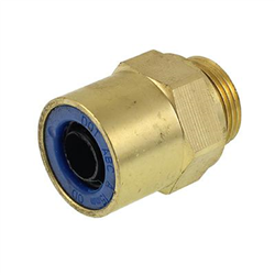 SZYBKOZŁ. PNEUMATYCZNE FI 15MM / M22X1,5 PROSTE, TYP RAUFOSS-347575281