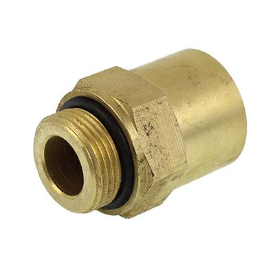 SZYBKOZŁ. PNEUMATYCZNE FI 15MM / M22X1,5 PROSTE, TYP RAUFOSS-347575282