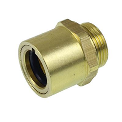 SZYBKOZŁ. PNEUMATYCZNE FI 16MM / M22X1,5 PROSTE, TYP RAUFOSS-347575283