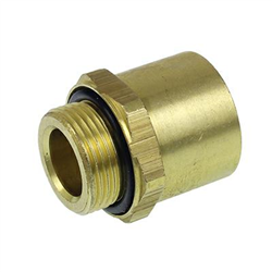 SZYBKOZŁ. PNEUMATYCZNE FI 16MM / M22X1,5 PROSTE, TYP RAUFOSS-347575284