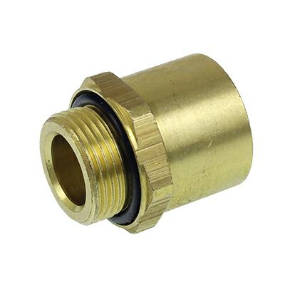 SZYBKOZŁ. PNEUMATYCZNE FI 16MM / M22X1,5 PROSTE, TYP RAUFOSS-347575284