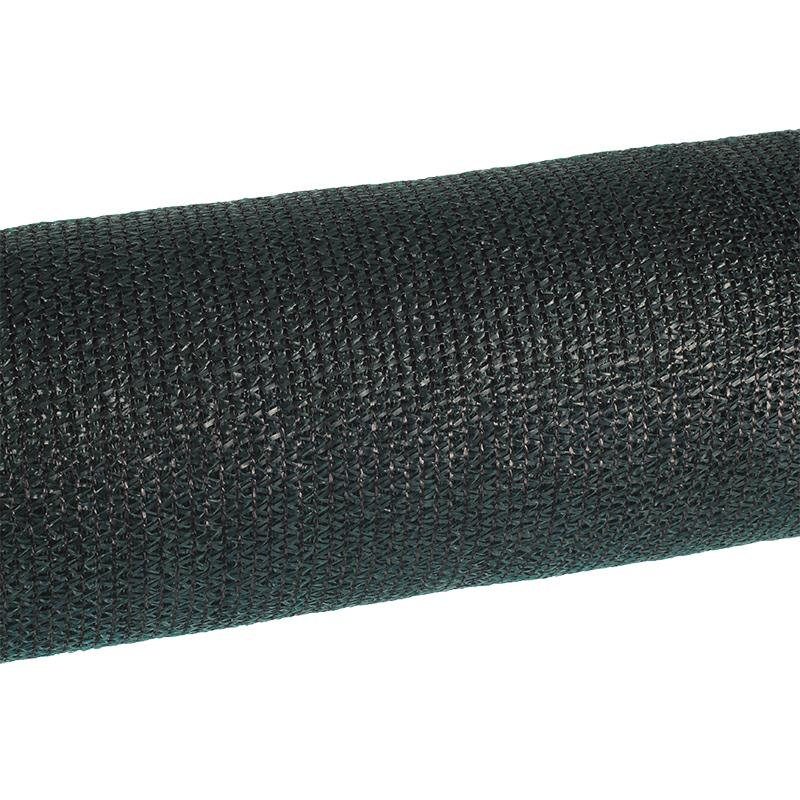 SIATKA CIENIUJĄCO-OSŁONOWA 80%,  90G 1,2X10M-347575286