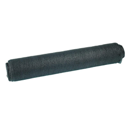 SIATKA CIENIUJĄCO-OSŁONOWA 80%,  90G 1,5X10M-347575287