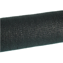 SIATKA CIENIUJĄCO-OSŁONOWA 80%,  90G 1,5X10M-347575288