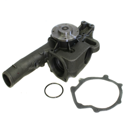 POMPA WODY MB VARIO, ATEGO Z USZCZELKAMI-347777704