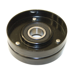 ROLKA NAPINACZA MB 74X17X40MM-347575301