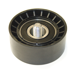 ROLKA NAPINACZA MB 75X30X33MM-347575302