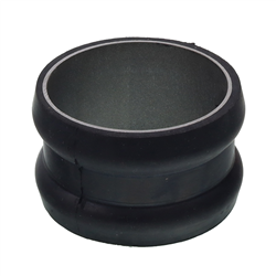 ŁĄCZNIK GUMOWY POMPY WODY MB ATEGO-347575303
