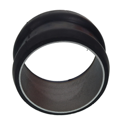 ŁĄCZNIK GUMOWY POMPY WODY MB ATEGO-347575305