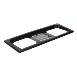 OBUDOWA REFLEKTORA KWADRATOWEGO MTZ COBO-347575312