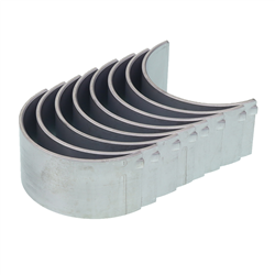 PANEWKI KORBOWODOWE MF-4 - R2 0,508-347575315