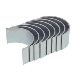 PANEWKI KORBOWODOWE MF-4 - R2 0,508-347575316