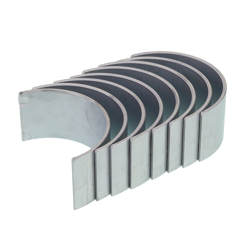 PANEWKI KORBOWODOWE MF-4 - R2 0,508-347575316