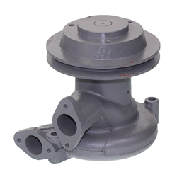 POMPA WODY IFA, FORTSCHRITT (3 OTWORY) E-512, E-514-347575329