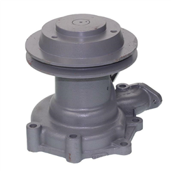 POMPA WODY IFA, FORTSCHRITT (3 OTWORY) E-512, E-514-347575330