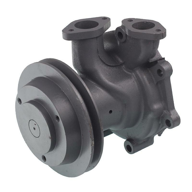POMPA WODY IFA, FORTSCHRITT (3 OTWORY) E-512, E-514-347575331