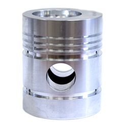 TŁOK SILNIKA MF-3 SEL "B" (5P) NEUTRAL-347575332
