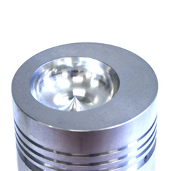 TŁOK SILNIKA MF-3 SEL "B" (5P) NEUTRAL-347575334