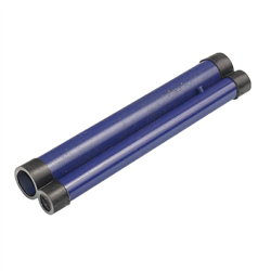PODNOŚNIK HYDRAULICZNY 12T, 1-TŁOKOWY HMIN=155MM, HMAX=285MM-347575345