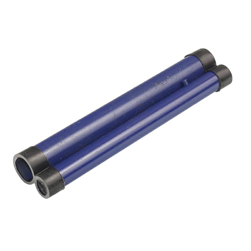 PODNOŚNIK HYDRAULICZNY 12T, 1-TŁOKOWY HMIN=155MM, HMAX=285MM-347575345