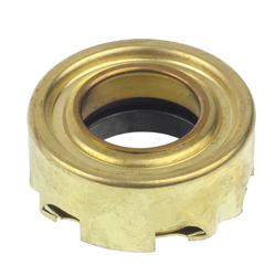 REPERATURKA POMPY WODY IFA W50 - 52X26X23mm-347575380