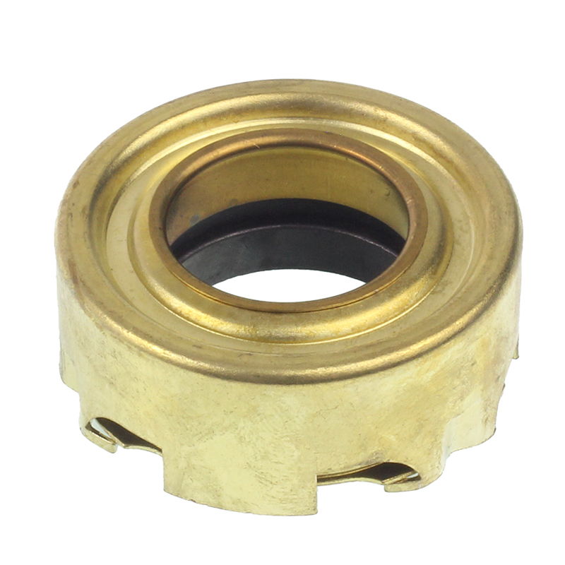 REPERATURKA POMPY WODY IFA W50 - 52X26X23mm-347575380