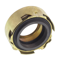 REPERATURKA POMPY WODY IFA W50 - 52X26X23mm-347575381