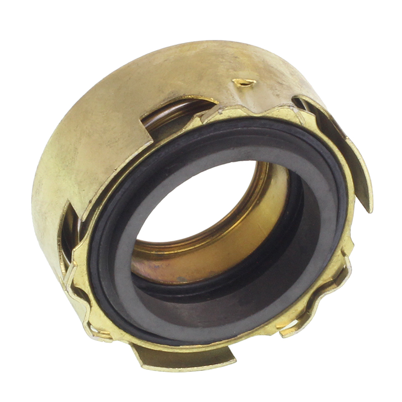 REPERATURKA POMPY WODY IFA W50 - 52X26X23mm-347575381