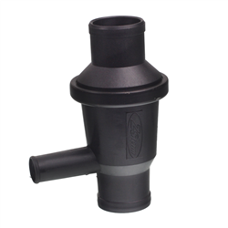 TERMOSTAT IFA W50-347575386