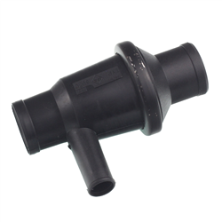 TERMOSTAT IFA W50-347575388