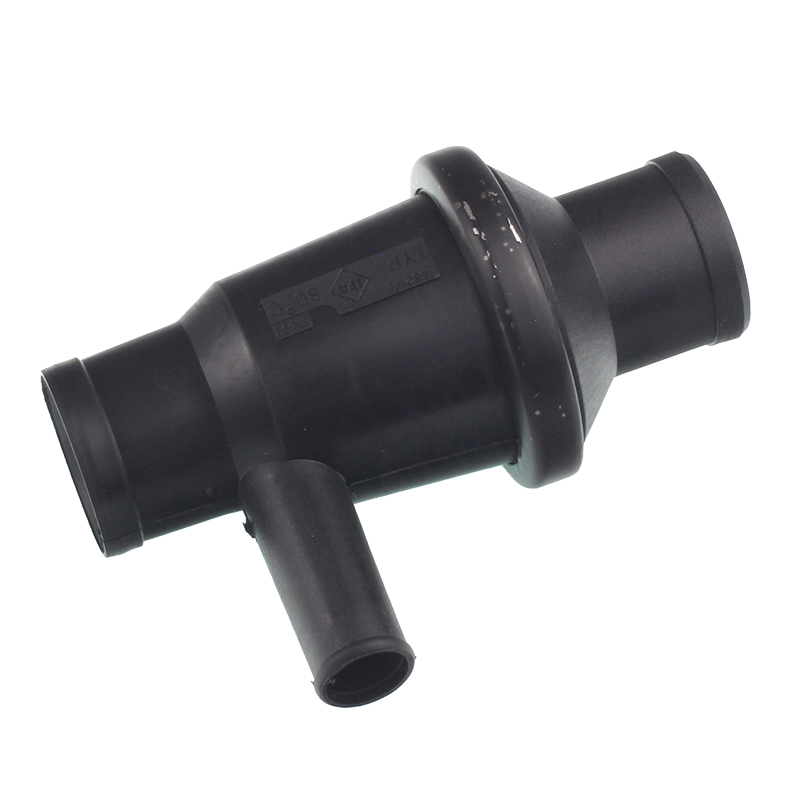 TERMOSTAT IFA W50-347575388