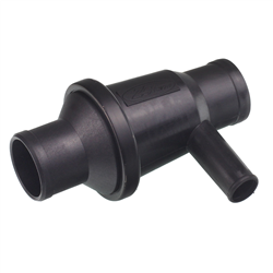 TERMOSTAT IFA W50-347575387