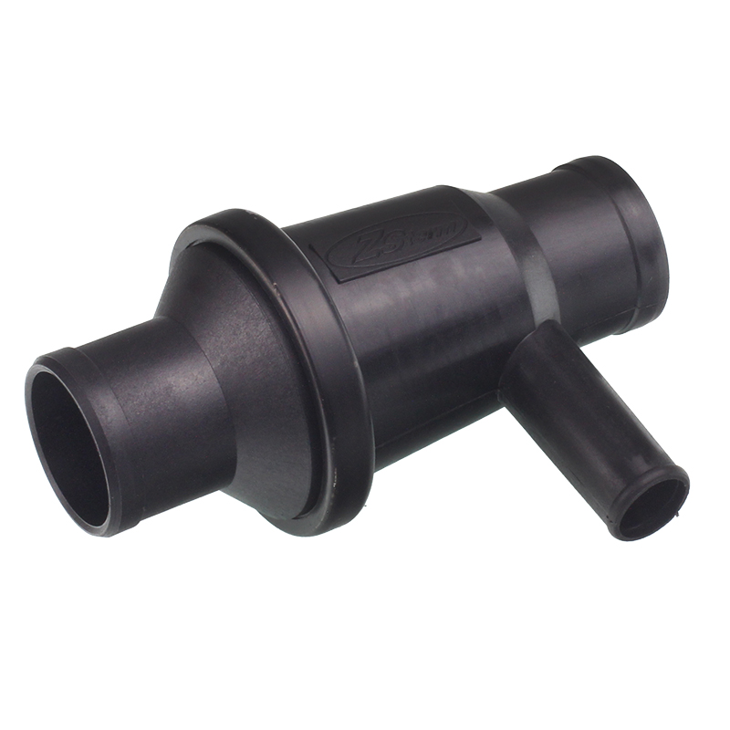 TERMOSTAT IFA W50-347575387
