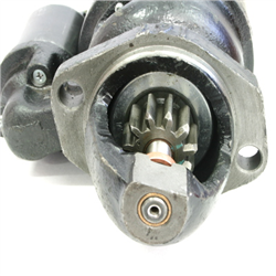 ROZRUSZNIK DEUTZ, LAMBORGHINI, SAME 12V, 3,0KW, 11Z-347575497