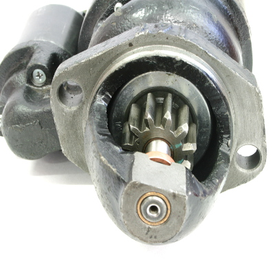 ROZRUSZNIK DEUTZ, LAMBORGHINI, SAME 12V, 3,0KW, 11Z-347575497