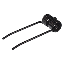 PALEC PODBIERACZA CLASS L=188MM-347575502