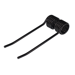 PALEC PODBIERACZA CLASS L=188MM-347575503