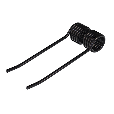 PALEC PODBIERACZA CLASS L=188MM-347575503