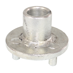 ŁĄCZNIK SPRZĘGŁO METALOWO-GUMOWE-347575506