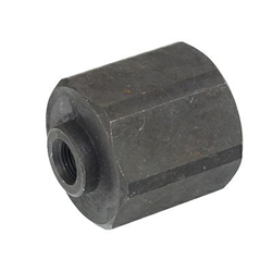 KOŁPAK WTRYSKIWACZA MF OS3112-347575536