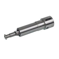 ELEMENT TŁOCZĄCY URSUS C-385 ST EM85K-05-347778175