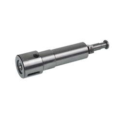 ELEMENT TŁOCZĄCY URSUS C-385 ST EM85K-05-347778176