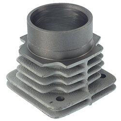 CYLINDER SPRĘŻARKI C-385 4/6-CYL.-347575538